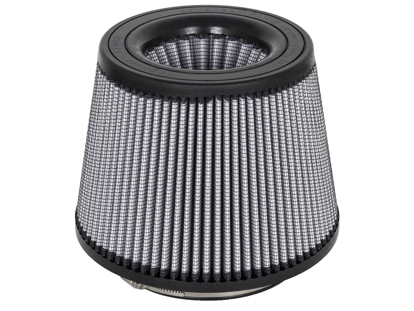 aFe Pro Dry S Air Filter Elements 21-91035