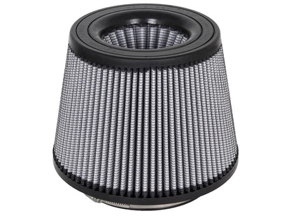 aFe Pro Dry S Air Filter Elements 21-91035