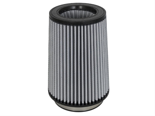 aFe Pro Dry S Air Filter Elements 21-91039