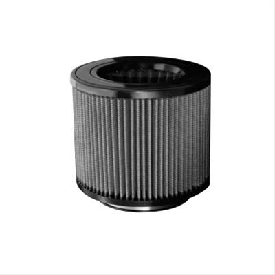 aFe Pro Dry S Air Filter Elements 21-91046