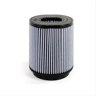 aFe Pro Dry S Air Filter Elements 21-91050