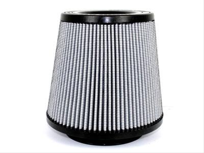 aFe Pro Dry S Air Filter Elements 21-91051