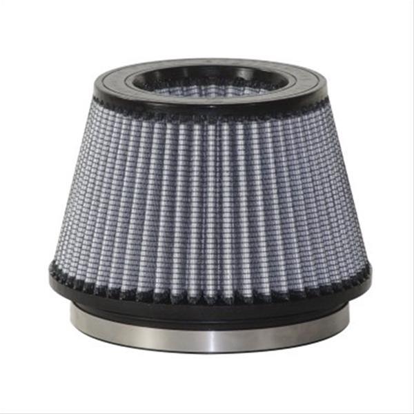 aFe Pro Dry S Air Filter Elements 21-91054