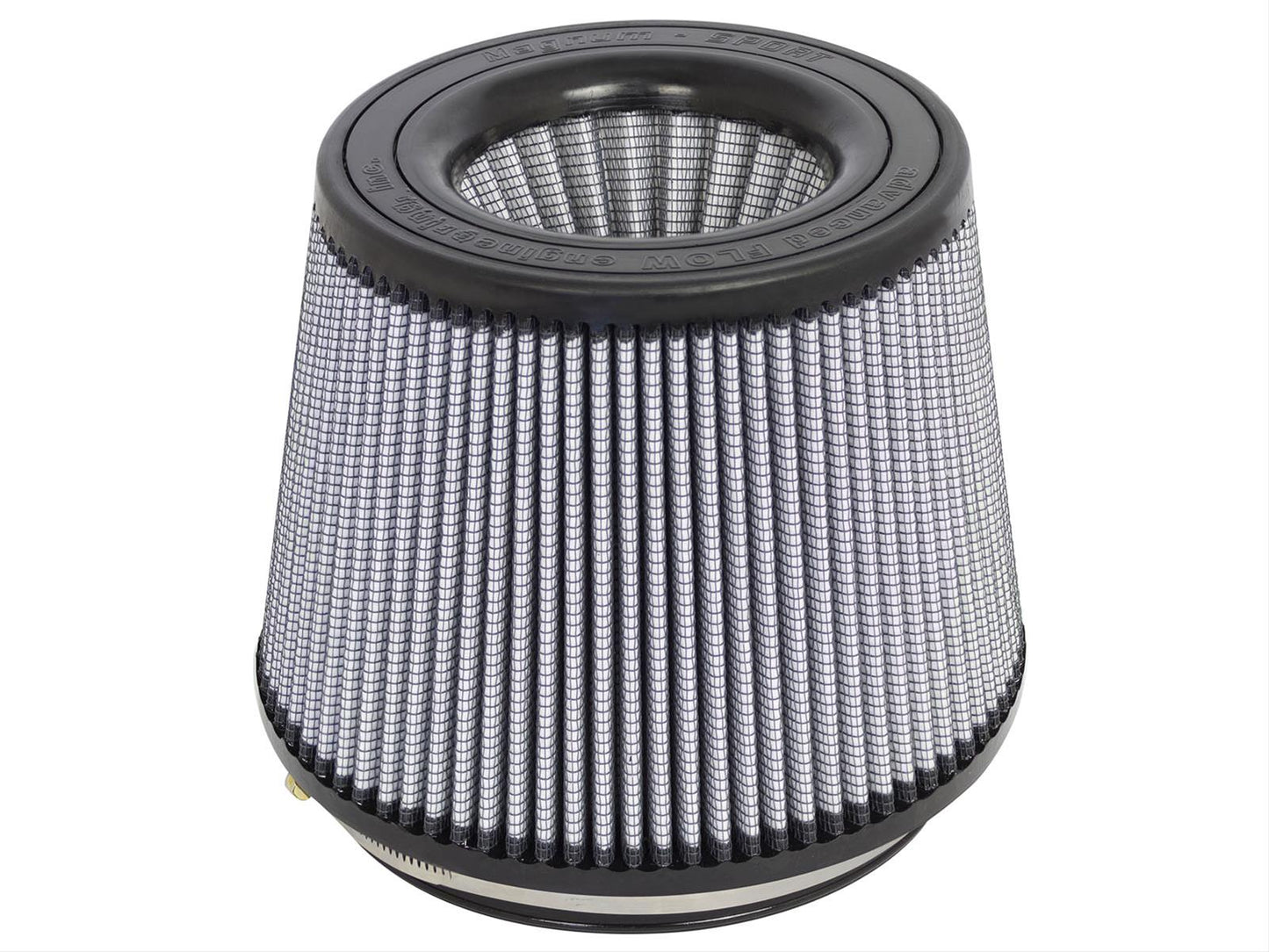 aFe Pro Dry S Air Filter Elements 21-91055