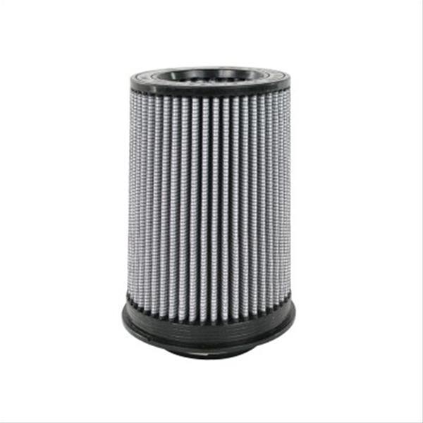 aFe Pro Dry S Air Filter Elements 21-91056