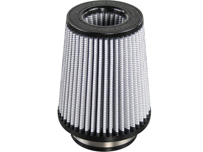 aFe Pro Dry S Air Filter Elements 21-91057