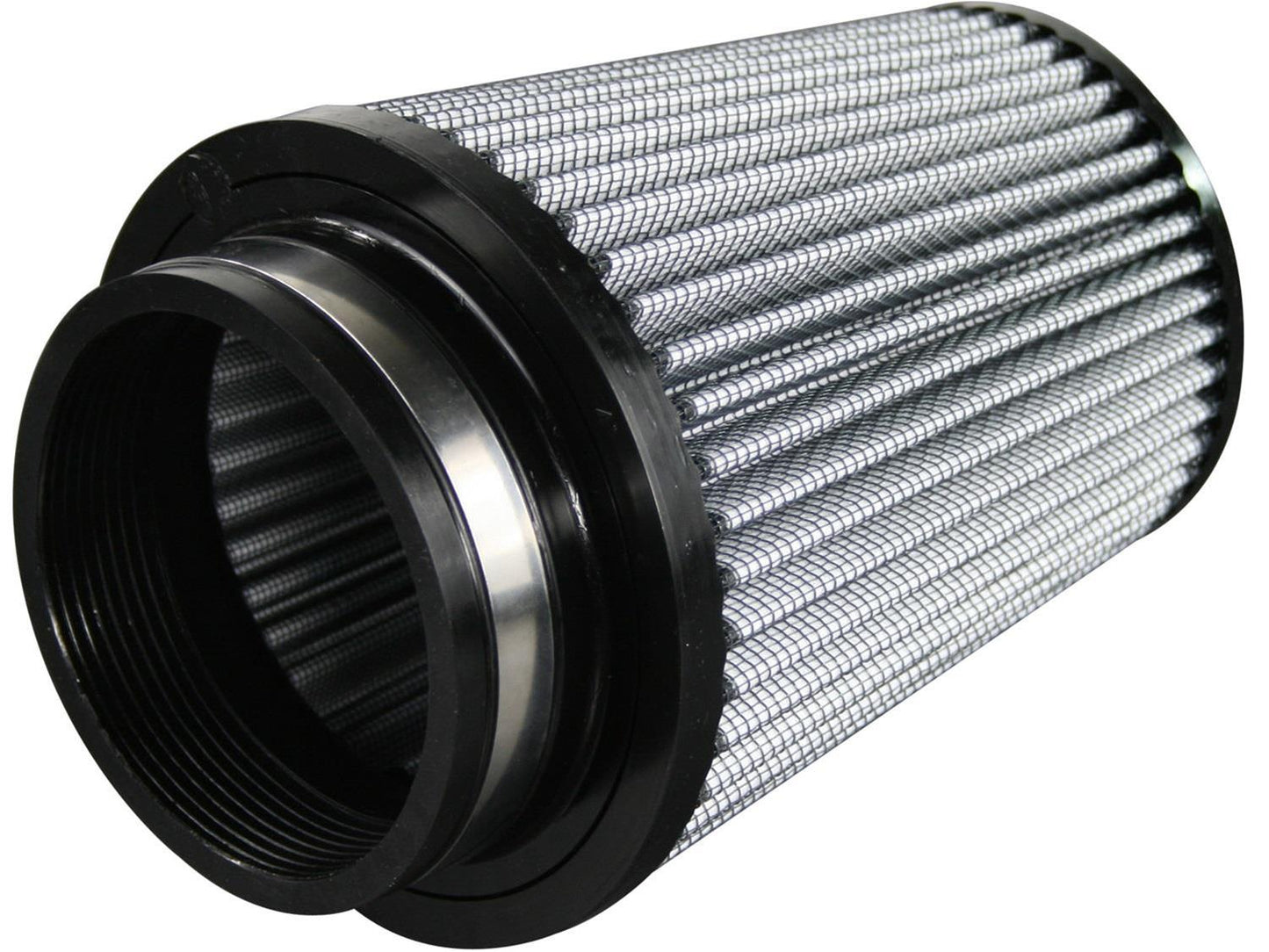 aFe Pro Dry S Air Filter Elements 21-91057