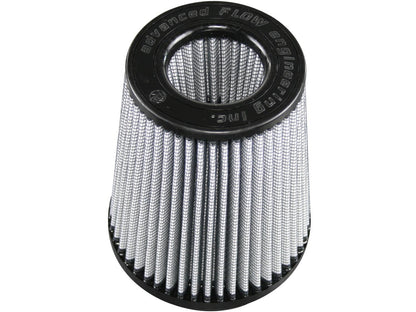 aFe Pro Dry S Air Filter Elements 21-91057