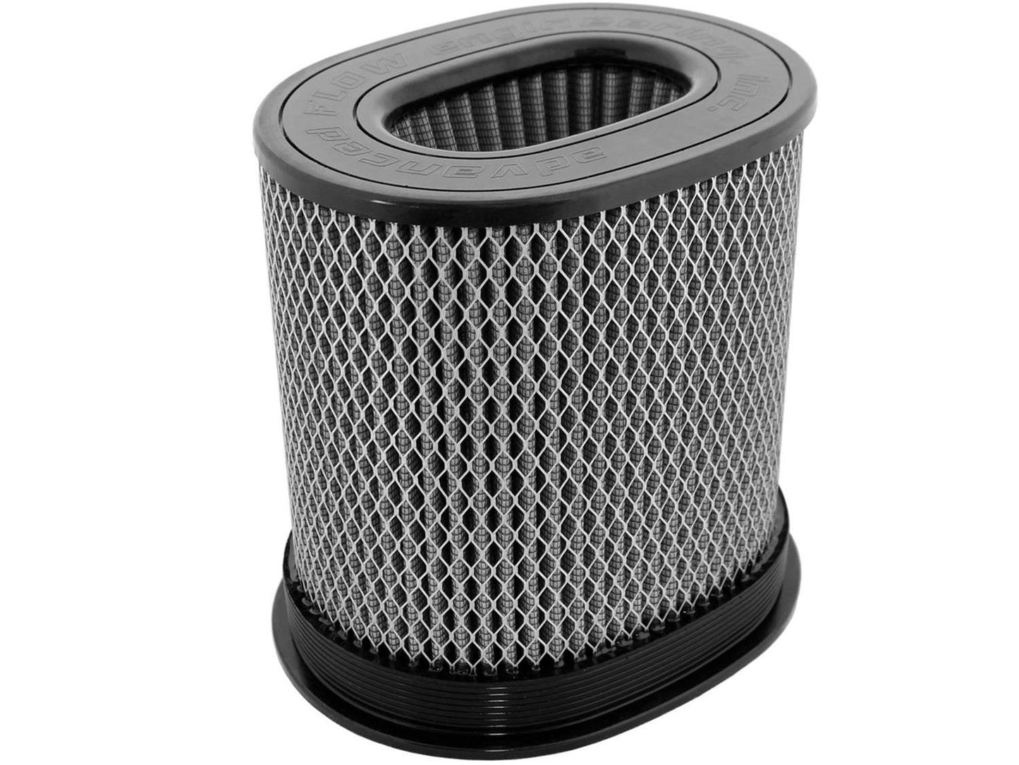 aFe Pro Dry S Air Filter Elements 21-91061