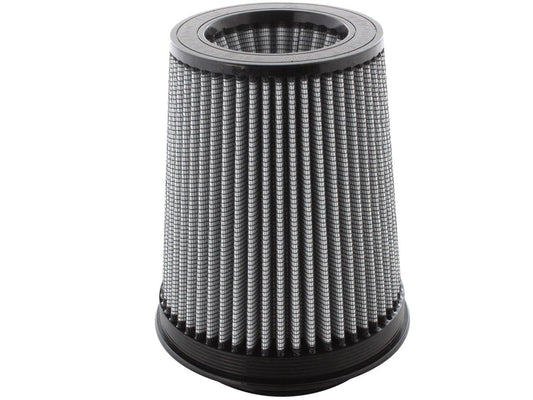 aFe Pro Dry S Air Filter Elements 21-91062