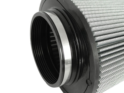aFe Pro Dry S Air Filter Elements 21-91064