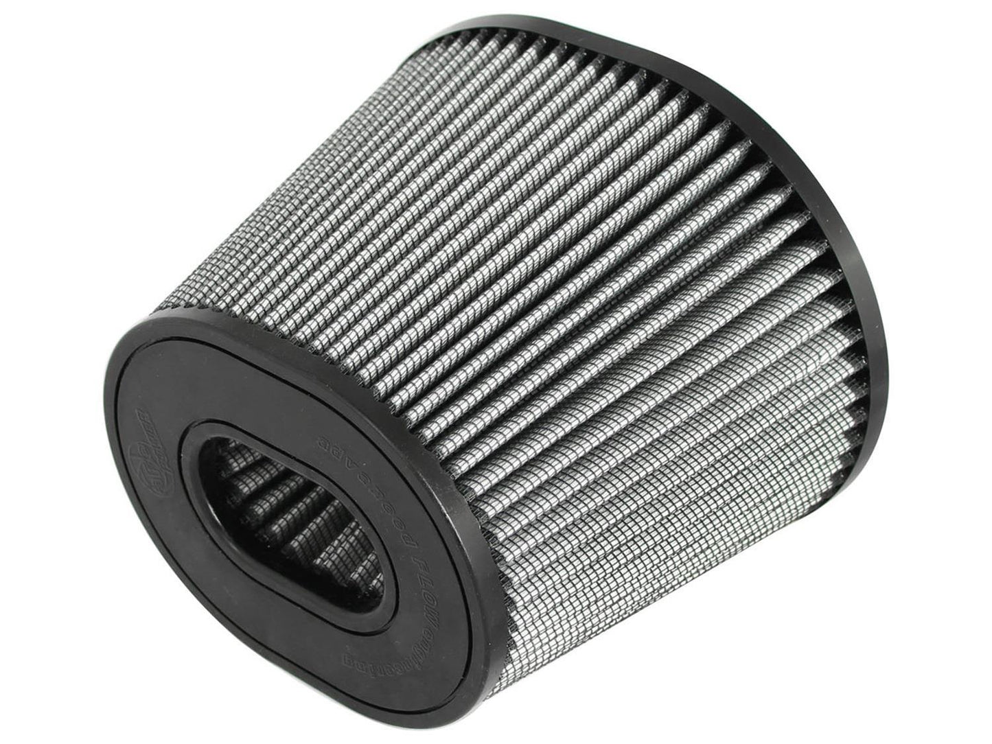 aFe Pro Dry S Air Filter Elements 21-91064