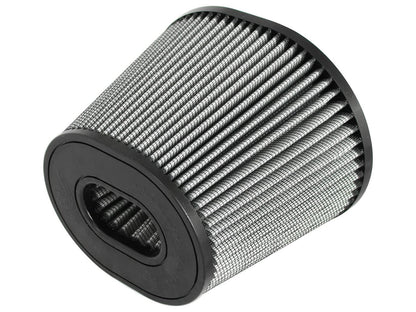 aFe Pro Dry S Air Filter Elements 21-91064