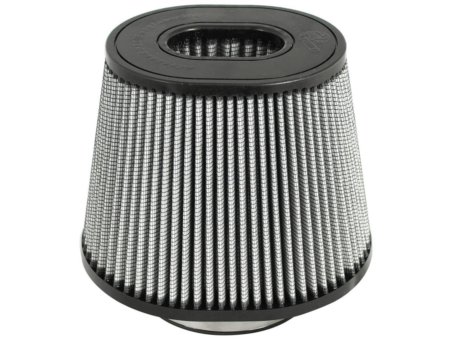 aFe Pro Dry S Air Filter Elements 21-91064