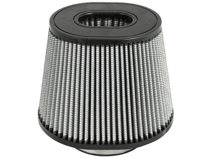 aFe Pro Dry S Air Filter Elements 21-91064