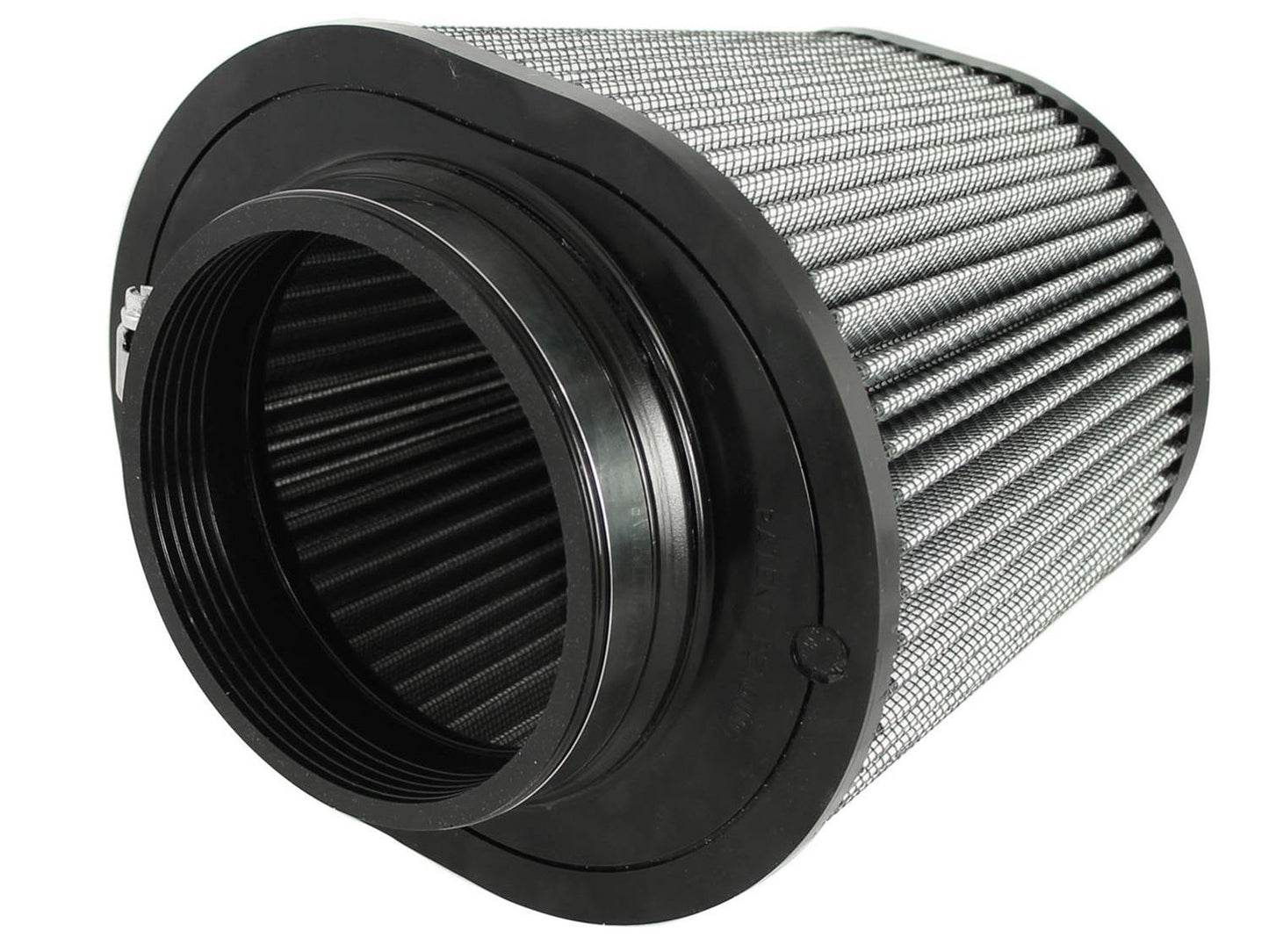 aFe Pro Dry S Air Filter Elements 21-91064