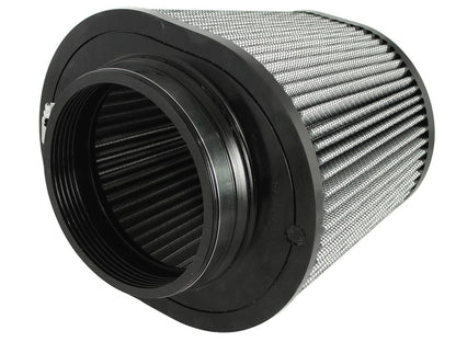 aFe Pro Dry S Air Filter Elements 21-91064