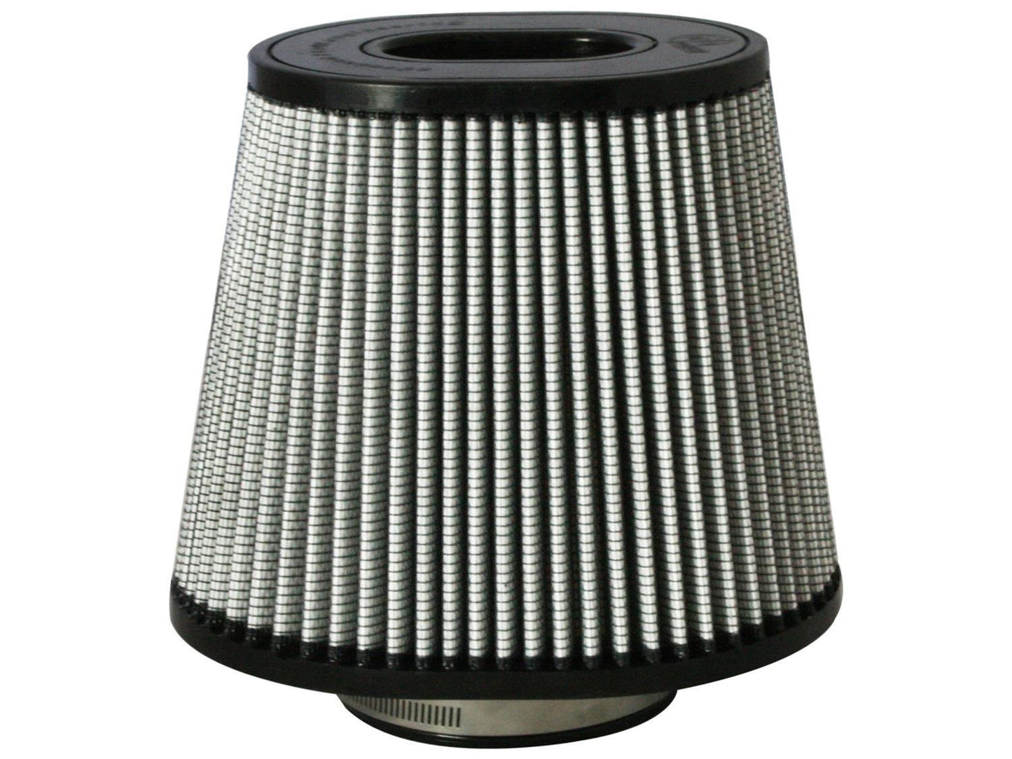 aFe Pro Dry S Air Filter Elements 21-91065