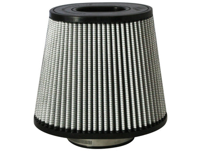 aFe Pro Dry S Air Filter Elements 21-91065