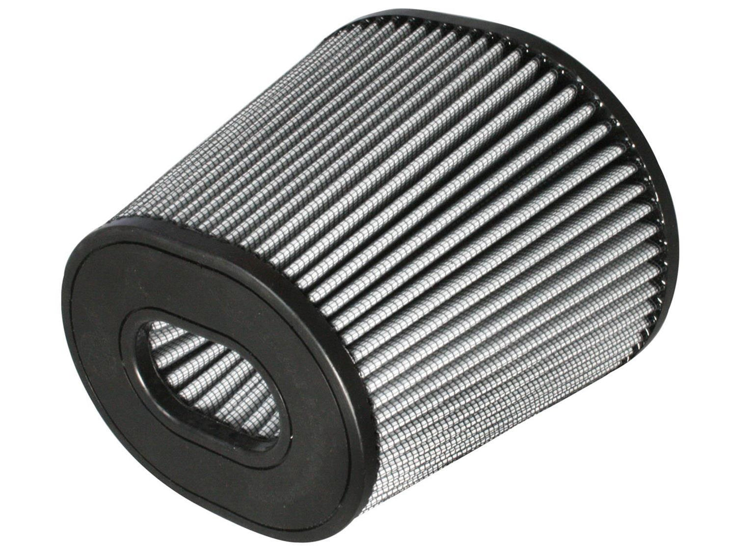 aFe Pro Dry S Air Filter Elements 21-91065