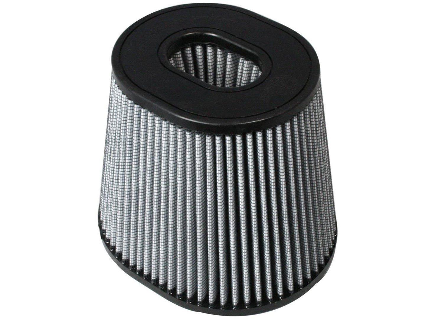 aFe Pro Dry S Air Filter Elements 21-91065