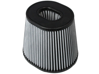 aFe Pro Dry S Air Filter Elements 21-91065