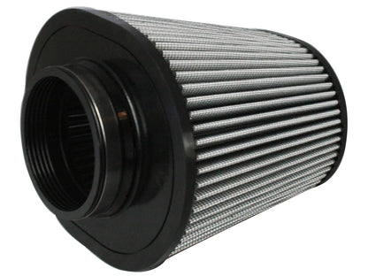 aFe Pro Dry S Air Filter Elements 21-91065