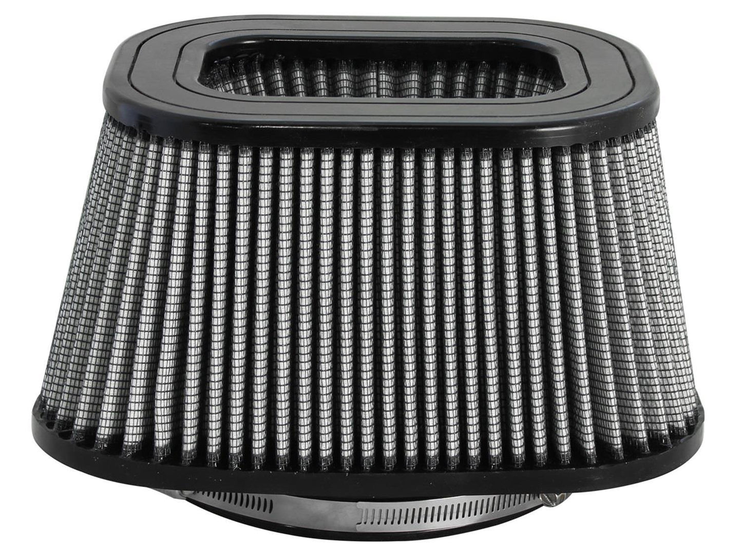 aFe Pro Dry S Air Filter Elements 21-91067