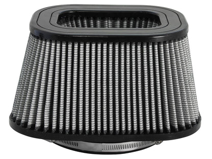 aFe Pro Dry S Air Filter Elements 21-91067