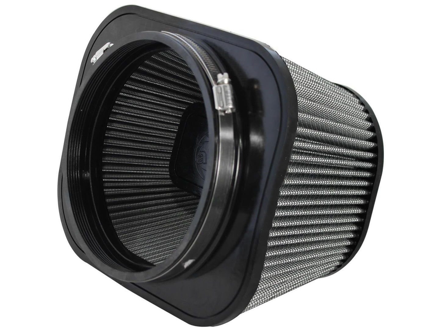 aFe Pro Dry S Air Filter Elements 21-91067