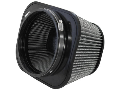 aFe Pro Dry S Air Filter Elements 21-91067