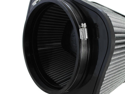 aFe Pro Dry S Air Filter Elements 21-91067