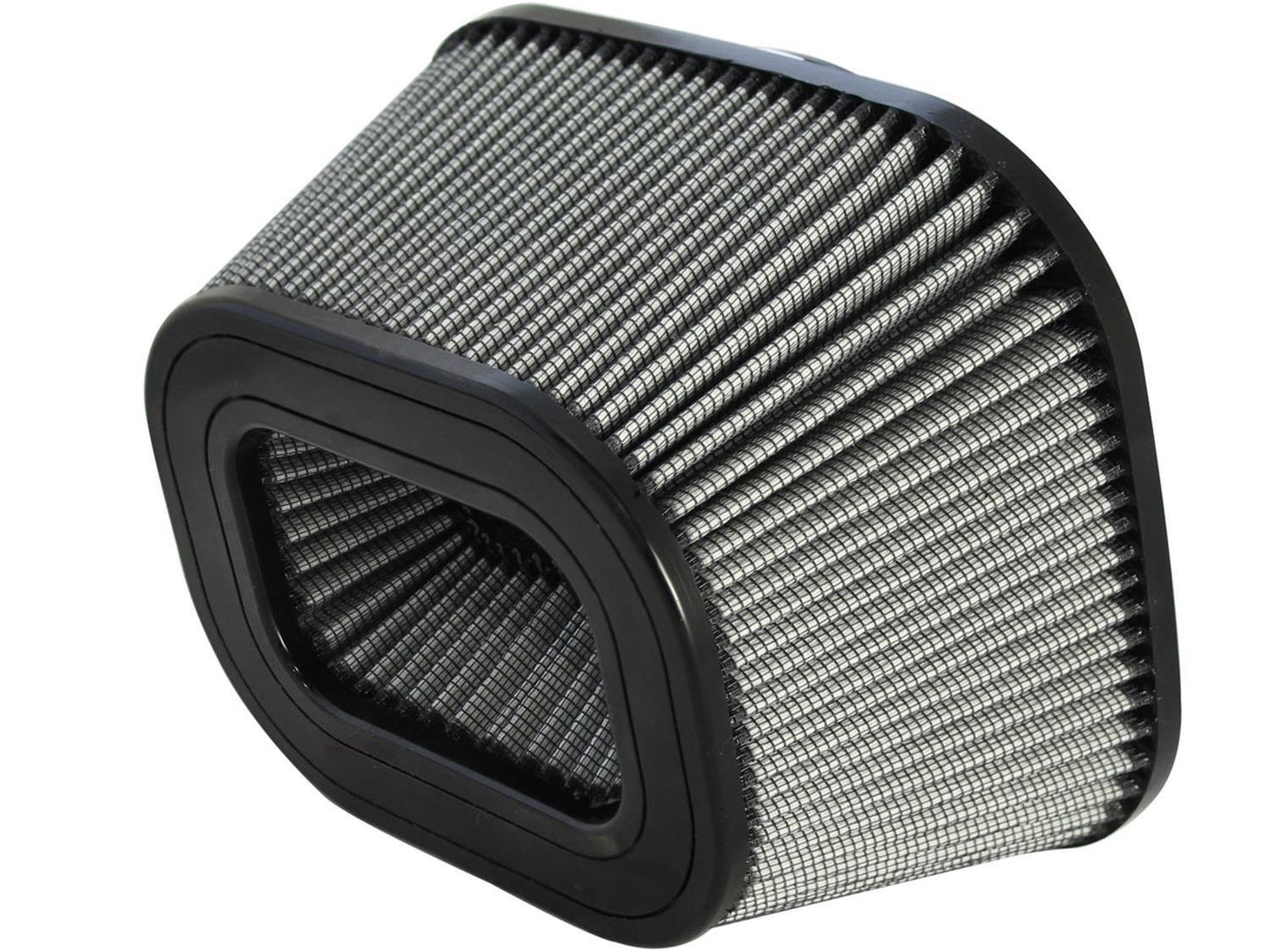 aFe Pro Dry S Air Filter Elements 21-91067