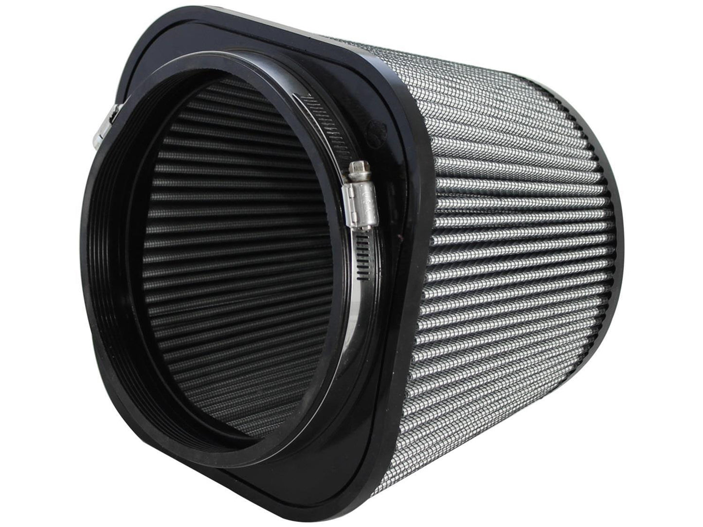aFe Pro Dry S Air Filter Elements 21-91068