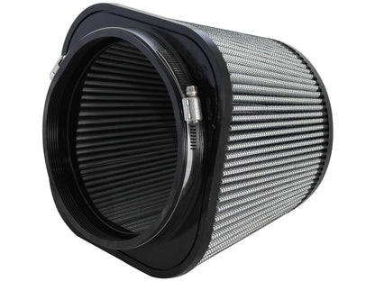 aFe Pro Dry S Air Filter Elements 21-91068