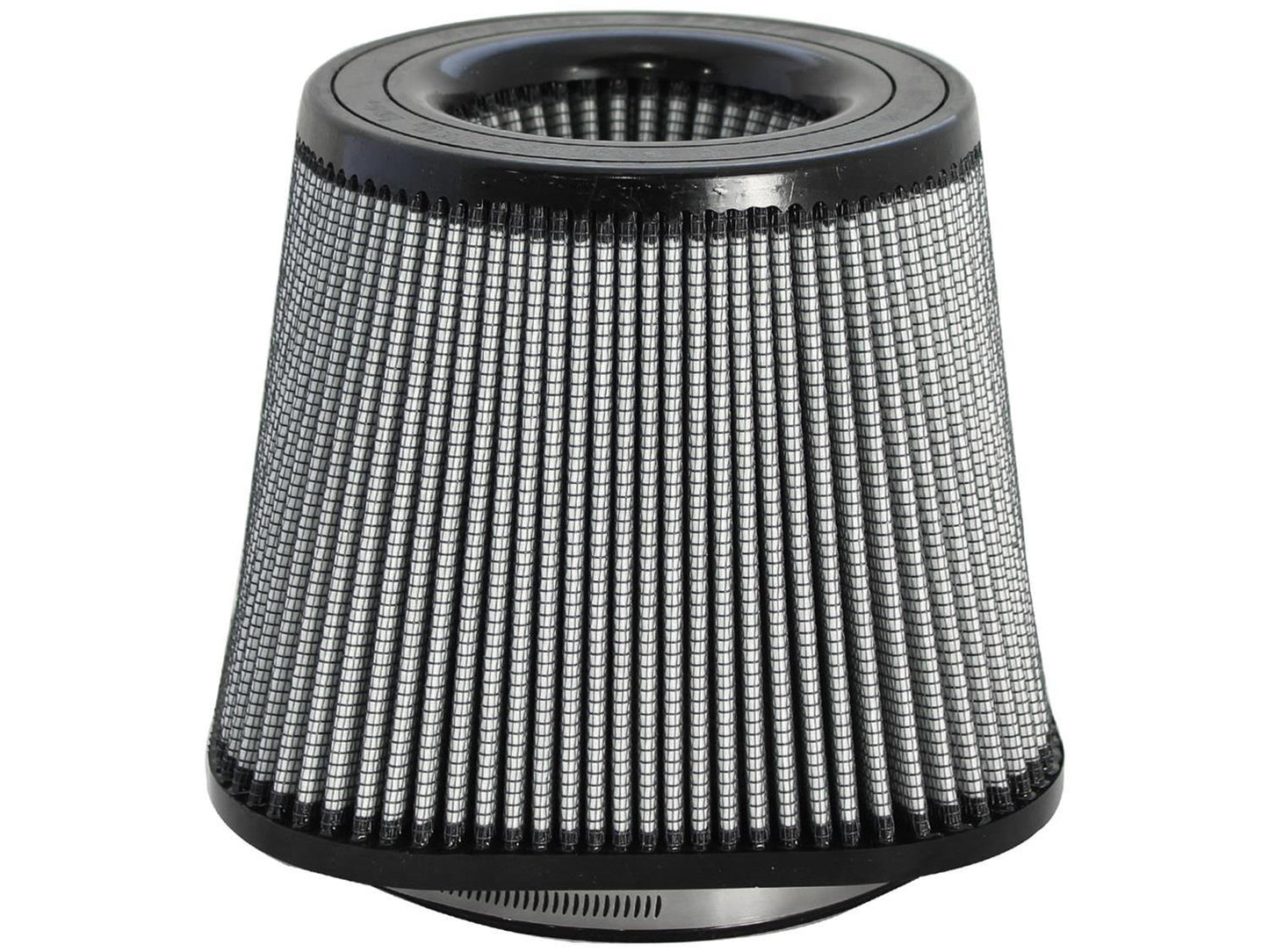 aFe Pro Dry S Air Filter Elements 21-91068