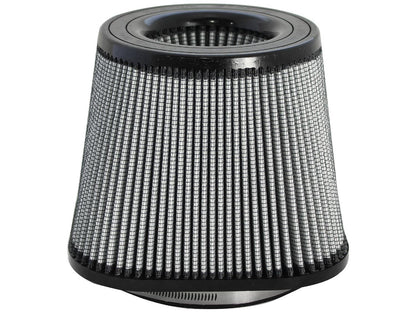 aFe Pro Dry S Air Filter Elements 21-91068