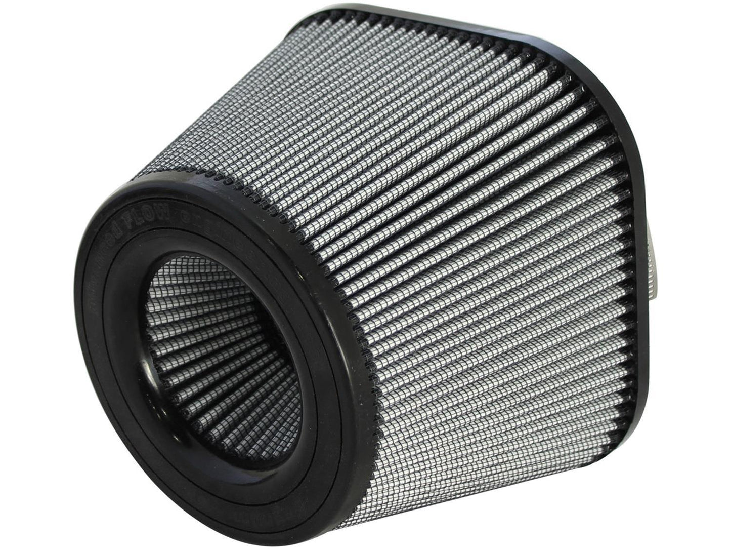aFe Pro Dry S Air Filter Elements 21-91068