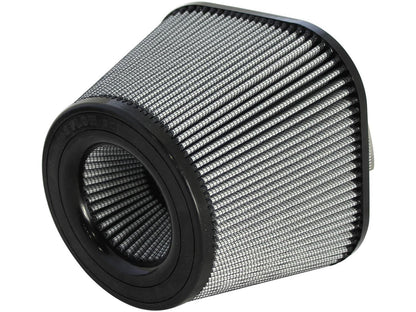 aFe Pro Dry S Air Filter Elements 21-91068
