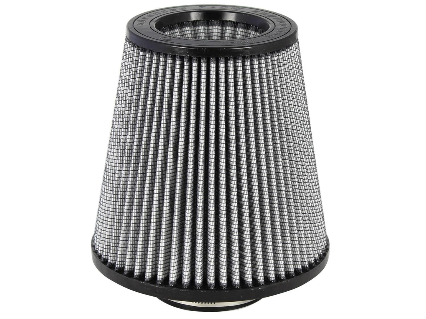 aFe Pro Dry S Air Filter Elements 21-91071