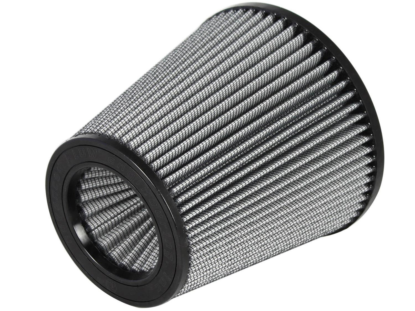 aFe Pro Dry S Air Filter Elements 21-91071