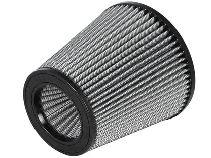 aFe Pro Dry S Air Filter Elements 21-91071