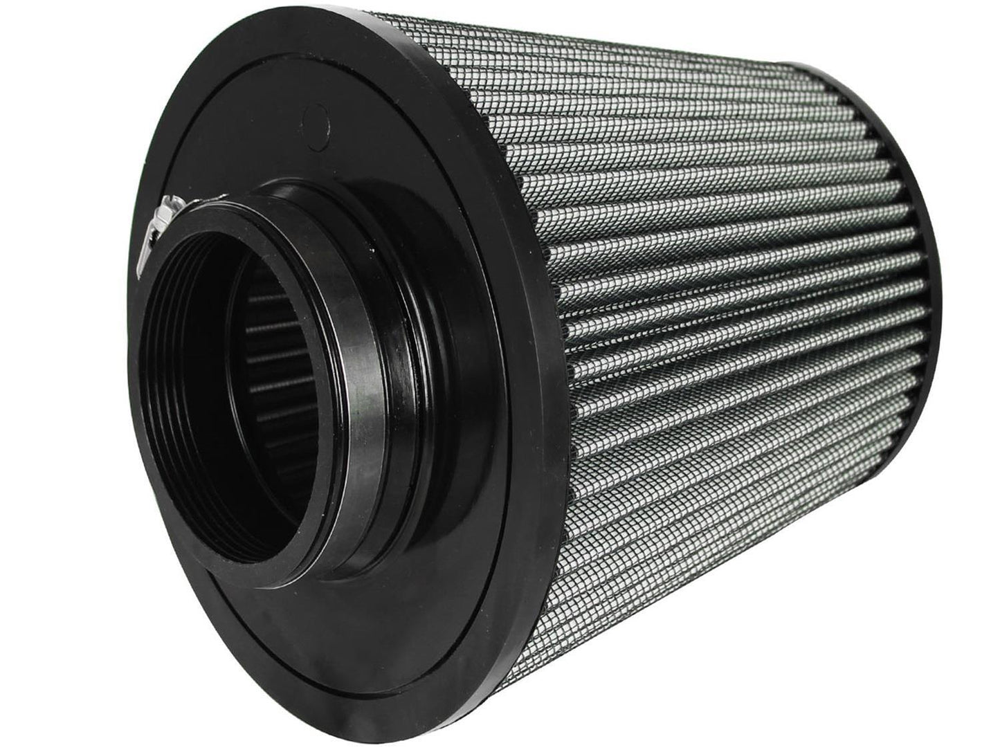 aFe Pro Dry S Air Filter Elements 21-91071