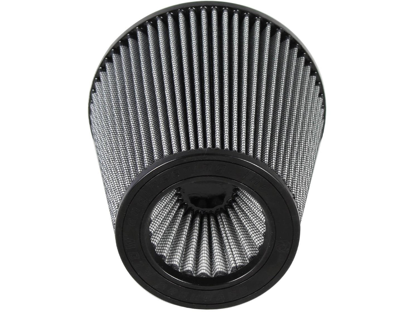aFe Pro Dry S Air Filter Elements 21-91071