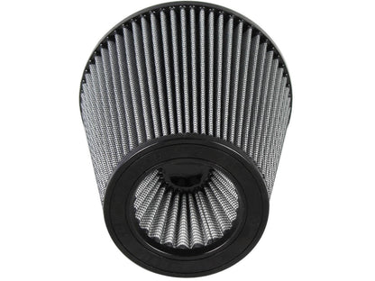 aFe Pro Dry S Air Filter Elements 21-91071