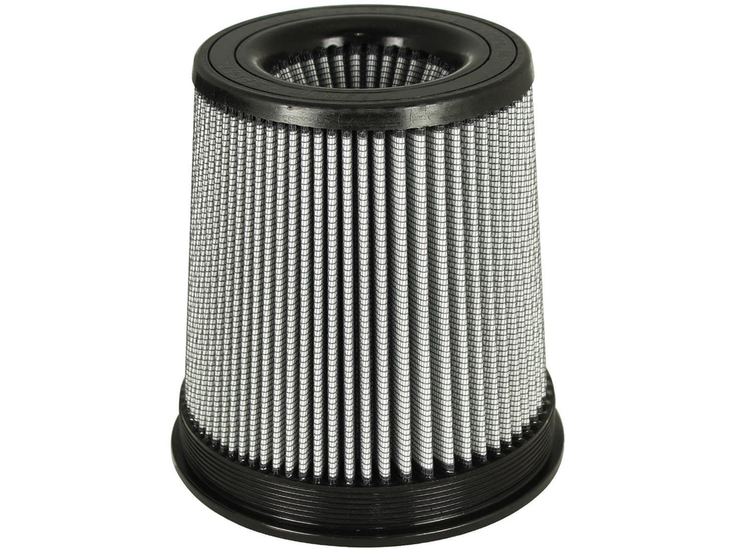 aFe Pro Dry S Air Filter Elements 21-91072
