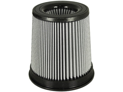 aFe Pro Dry S Air Filter Elements 21-91072