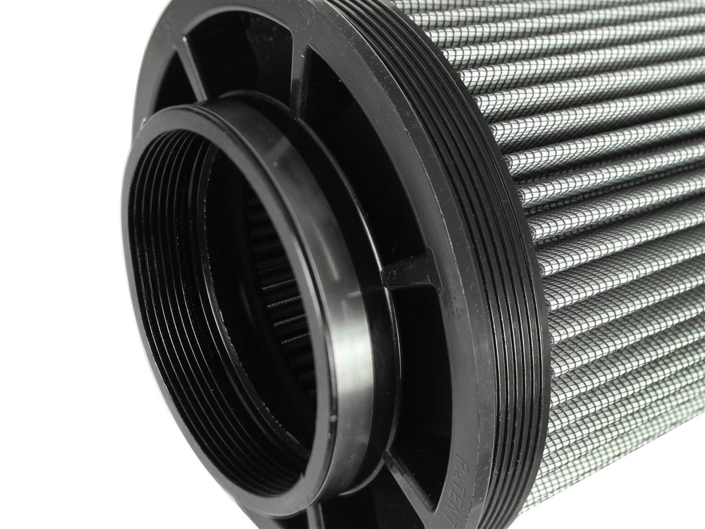 aFe Pro Dry S Air Filter Elements 21-91072