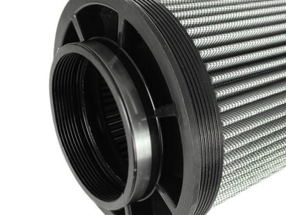 aFe Pro Dry S Air Filter Elements 21-91072