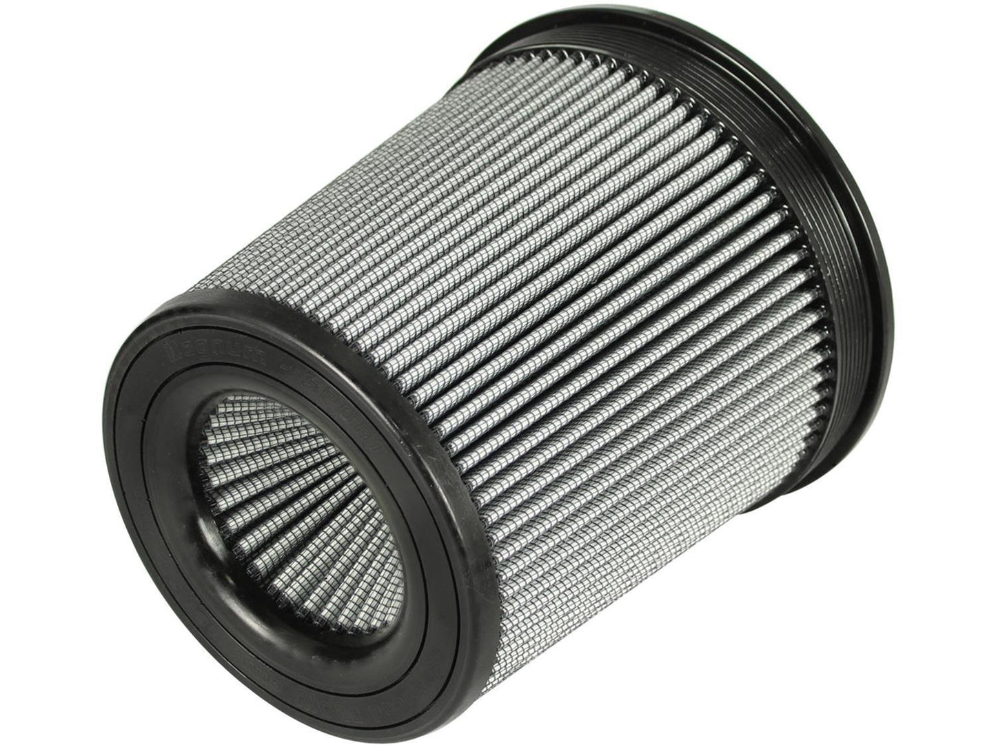 aFe Pro Dry S Air Filter Elements 21-91072